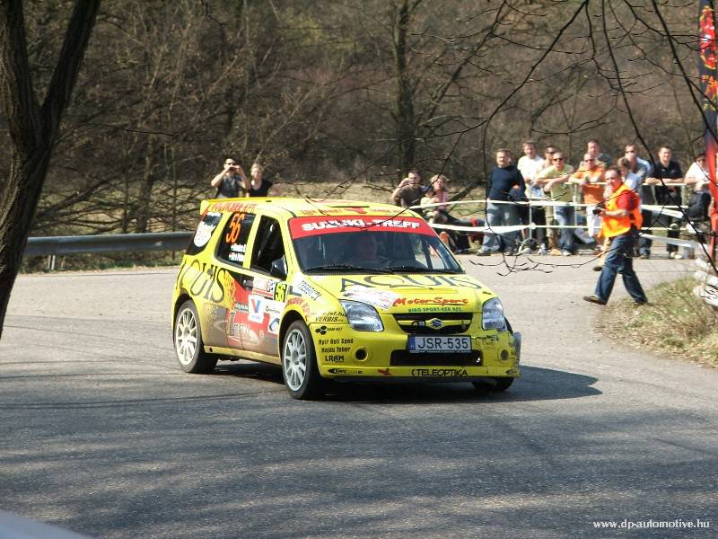 gal/Eger_2009/Eger Rallye 193.jpg